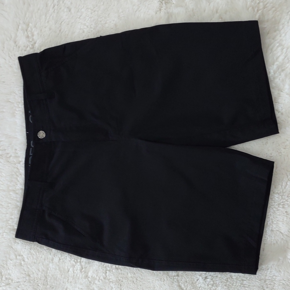 GERRY SHORTS. - Picture 2 of 15